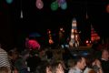 soiree 2014_2 (9).jpg